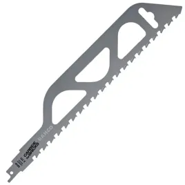 brzeszczot-300mm-ciecia-betonu-cegly-pustak-bahco