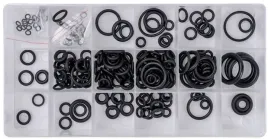 zestaw-uszczelek-olejoodporne-oring-3-12mm-225szt