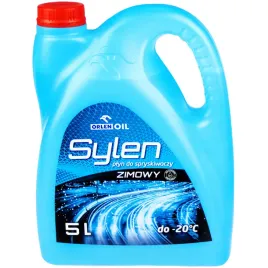 plyn-do-spryskiwaczy-zimowy-orlen-oil-sylen-or-5l