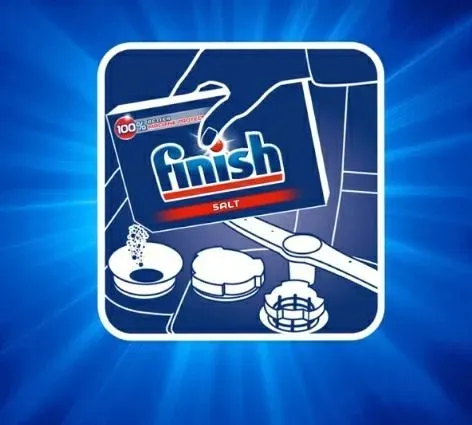 finish-sol-do-zmywarki-15kg-waga-z-opakowaniem-1-61-kg