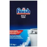 finish-sol-do-zmywarki-15kg-waga-1-5-kg