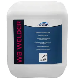 plyn-preparat-antyodpryskowy-wb-welder-most-10l