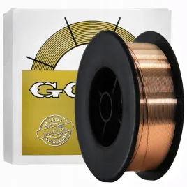 drut-spawalniczy-gold-migomat-sg2-06mm-1kg-d200