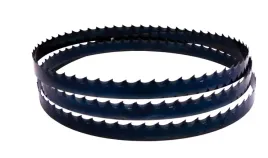 pila-trakowa-wintersteiger-35x11x4800-roh