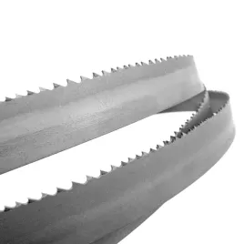 pila-tasmowa-1140x13x06-do-yato-milwaukee-parkside