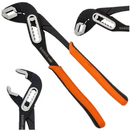 szczypce-nastawne-klucz-do-rur-zabka-bahco