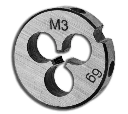 Grafika w opisie produktu