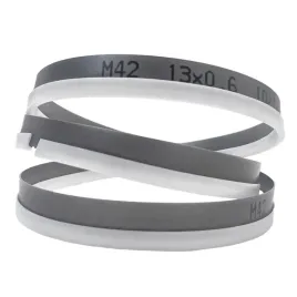 pila-tasmowa-bimetalowa-do-metalu-m42-1140-x13x06-10-14