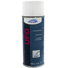 srodek-antyodpryskowy-ufo-most-spray-400-ml