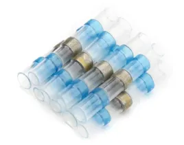 koszulki-termokurczliwe-z-cyna-niebieskie-30-sztuk