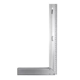 katownik-przymiar-stolarski-aluminiowy-350-x-190mm