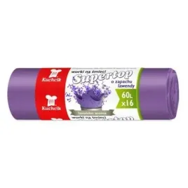 worki-na-smieci-lawendowe-kuchcik-60l-16szt-wiazan