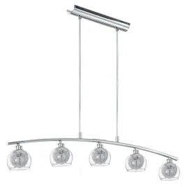 lampa-wiszaca-eglo-oviedo-modna-stylowa