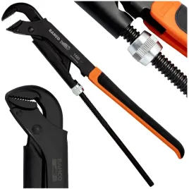 klucz-hydrauliczny-nastawny-szwed-bahco-1420