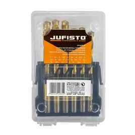 zestaw-wiertel-do-metalu-hss-tin-tytanowane-19szt