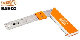 bahco-katownik-300-mm-9048-300-sweden-inox