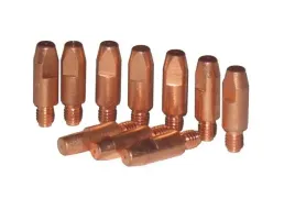 koncowka-pradowa-most-do-migomatu-1-2mm-m6-mb-25