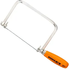 bahco-pila-kablakowa-wlosowa-165mm