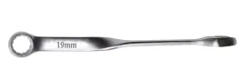 klucz-plasko-oczkowy-skrecony-19mm