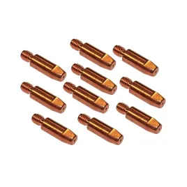 koncowka-pradowa-most-do-migomatu-1-2mm-m6-mb-15