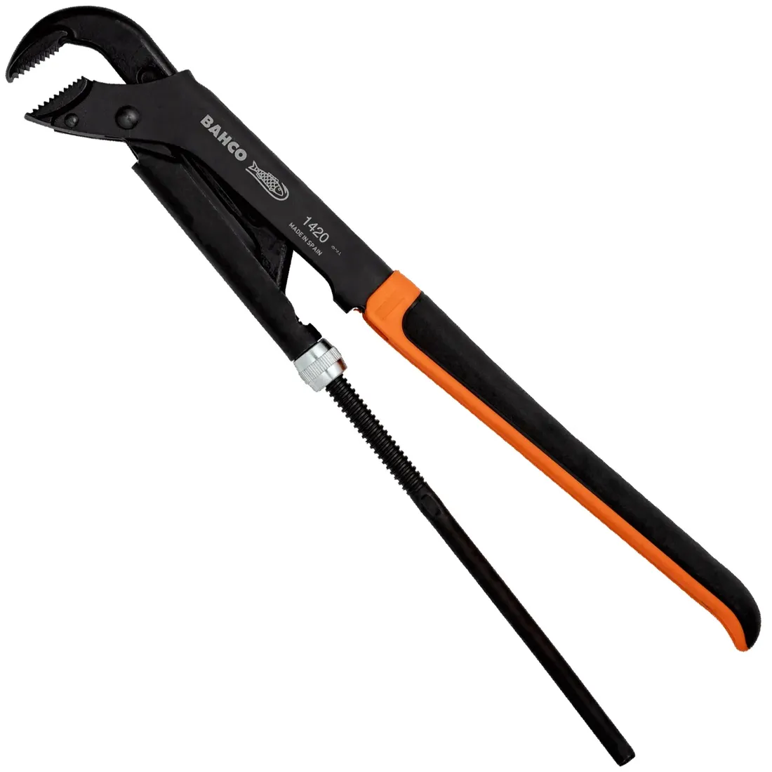 klucz-do-rur-1-1-2-bahco-szwed-90-ergo-stan-nowy