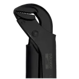 klucz-do-rur-1-1-2-bahco-szwed-90-ergo-stan-nowy