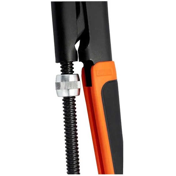 klucz-do-rur-1-1-2-bahco-szwed-90-ergo-stan-opakowania-oryginalne