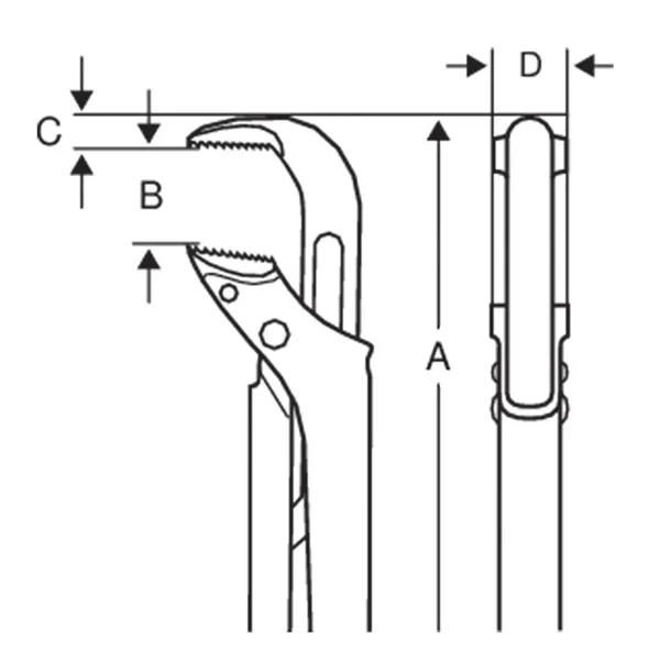 klucz-do-rur-1-1-2-bahco-szwed-90-ergo-dlugosc-111-cm