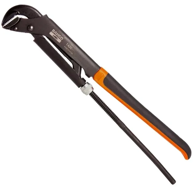 klucz-do-rur-1-1-2-bahco-szwed-90-ergo-waga-klucza-1-kg