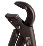 klucz-do-rur-1-1-2-bahco-szwed-90-ergo-cechy-dodatkowe-uchwyt-antyposlizgowy-zabezpieczenie-przed-otwieraniem