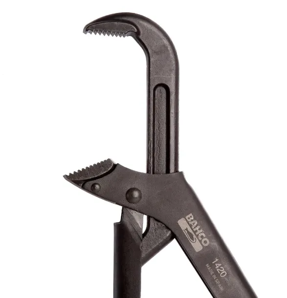 klucz-do-rur-1-1-2-bahco-szwed-90-ergo-stan-nowy-marka-bahco