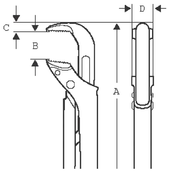 klucz-do-rur-1-1-2-bahco-szwed-90-ergo-stan-nowy-kod-producenta-bahco-1420