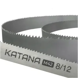 pila-tasmowa-do-metalu-bimetal-m42-13x06x1470
