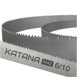 pila-tasmowa-do-metalu-bimetalowa-m42-13x06x1138-6-10