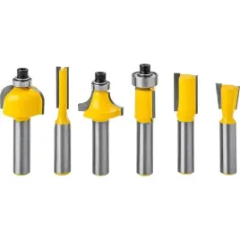 zestaw-frezow-stolarskich-szybkotnacych-6-szt
