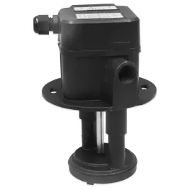 pompa-chlodziwa-do-przecinarek-tokarek-90-mm-400v-zasilanie-miedzyfazowe