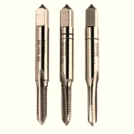 gwintownik-m5x08mm-3szt