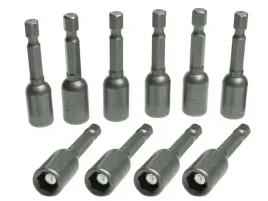 nasadki-z-magnesem-typ-farmer-8-mm-10-szt