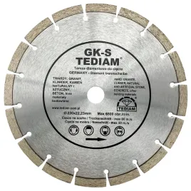 gks-tarcza-diamentowa-230-x-22-23