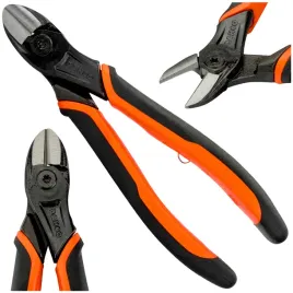 szczypce-ucinaki-boczne-do-drutu-bahco-2101g-160