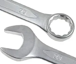 klucz-plasko-oczkowy-odgiety-9mm