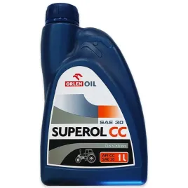 orlen-do-wysokopreznych-superol-cc-30-1l