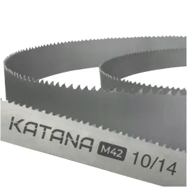 pila-tasmowa-do-metalu-bimetal-m42-20x09x2085