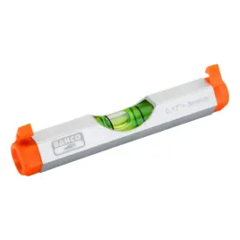 poziomica-do-linek-magnetyczna-bahco-466-line