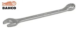 bahco-klucz-plasko-oczkowy-111m-8