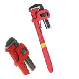 klucz-do-rur-hydrauliczny-zaba-zabka-600mm