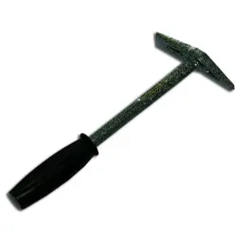 mlotek-spawalniczy-most-300-euro