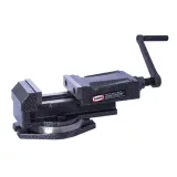 proma-imadlo-obrotowe-so-80-rodzaj-imadla-obrotowe