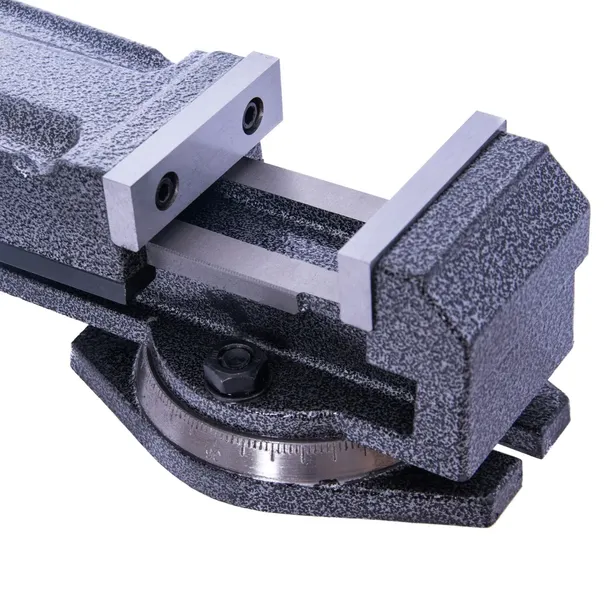 proma-imadlo-obrotowe-so-80-waga-urzadzenia-5-8-kg