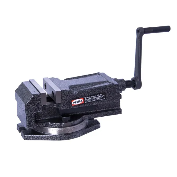 proma-imadlo-obrotowe-so-80-maksymalny-rozstaw-szczek-60-mm